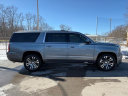 Thumbnail image of 2019 GMC Yukon XL at Larson Motor Group