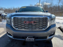 Thumbnail image of 2019 GMC Yukon XL at Larson Motor Group