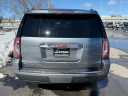 Thumbnail image of 2019 GMC Yukon XL at Larson Motor Group