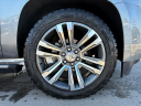 Thumbnail image of 2019 GMC Yukon XL at Larson Motor Group