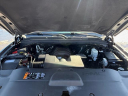 Thumbnail image of 2019 GMC Yukon XL at Larson Motor Group