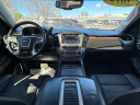 Thumbnail image of 2019 GMC Yukon XL at Larson Motor Group