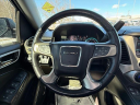 Thumbnail image of 2019 GMC Yukon XL at Larson Motor Group