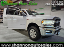 Thumbnail image of 2019 Ram 2500 at Shannon Auto Sales