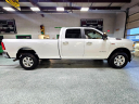 Thumbnail image of 2019 Ram 2500 at Shannon Auto Sales