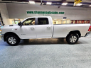 Thumbnail image of 2019 Ram 2500 at Shannon Auto Sales