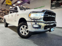 Thumbnail image of 2019 Ram 2500 at Shannon Auto Sales