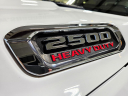 Thumbnail image of 2019 Ram 2500 at Shannon Auto Sales