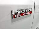 Thumbnail image of 2019 Ram 2500 at Shannon Auto Sales