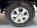 Thumbnail image of 2019 Ram 2500 at Shannon Auto Sales