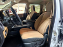 Thumbnail image of 2019 Ram 2500 at Shannon Auto Sales