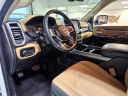 Thumbnail image of 2019 Ram 2500 at Shannon Auto Sales