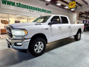 Thumbnail image of 2019 Ram 2500 at Shannon Auto Sales