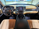 Thumbnail image of 2019 Ram 2500 at Shannon Auto Sales