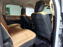 Thumbnail image of 2019 Ram 2500 at Shannon Auto Sales
