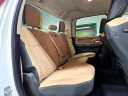 Thumbnail image of 2019 Ram 2500 at Shannon Auto Sales