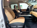 Thumbnail image of 2019 Ram 2500 at Shannon Auto Sales