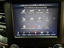 Thumbnail image of 2019 Ram 2500 at Shannon Auto Sales