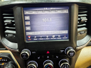 Thumbnail image of 2019 Ram 2500 at Shannon Auto Sales