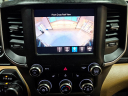 Thumbnail image of 2019 Ram 2500 at Shannon Auto Sales