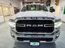 Thumbnail image of 2019 Ram 2500 at Shannon Auto Sales