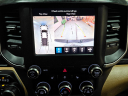 Thumbnail image of 2019 Ram 2500 at Shannon Auto Sales