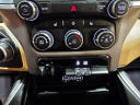 Thumbnail image of 2019 Ram 2500 at Shannon Auto Sales