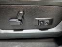 Thumbnail image of 2019 Ram 2500 at Shannon Auto Sales