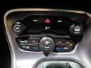 Thumbnail image of 2019 Ram 2500 at Shannon Auto Sales