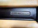Thumbnail image of 2019 Ram 2500 at Shannon Auto Sales