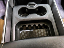 Thumbnail image of 2019 Ram 2500 at Shannon Auto Sales