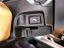Thumbnail image of 2019 Ram 2500 at Shannon Auto Sales