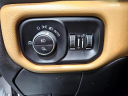 Thumbnail image of 2019 Ram 2500 at Shannon Auto Sales