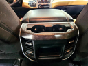 Thumbnail image of 2019 Ram 2500 at Shannon Auto Sales