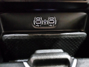 Thumbnail image of 2019 Ram 2500 at Shannon Auto Sales