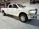 Thumbnail image of 2019 Ram 2500 at Shannon Auto Sales