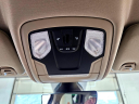 Thumbnail image of 2019 Ram 2500 at Shannon Auto Sales