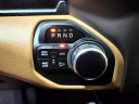 Thumbnail image of 2019 Ram 2500 at Shannon Auto Sales