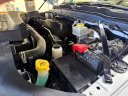 Thumbnail image of 2019 Ram 2500 at Shannon Auto Sales