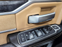 Thumbnail image of 2019 Ram 2500 at Shannon Auto Sales