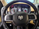 Thumbnail image of 2019 Ram 2500 at Shannon Auto Sales