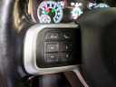 Thumbnail image of 2019 Ram 2500 at Shannon Auto Sales