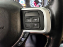 Thumbnail image of 2019 Ram 2500 at Shannon Auto Sales