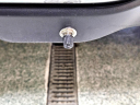 Thumbnail image of 2019 Ram 2500 at Shannon Auto Sales