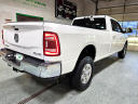 Thumbnail image of 2019 Ram 2500 at Shannon Auto Sales