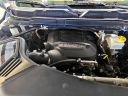 Thumbnail image of 2019 Ram 2500 at Shannon Auto Sales