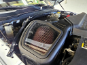Thumbnail image of 2019 Ram 2500 at Shannon Auto Sales
