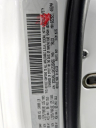 Thumbnail image of 2019 Ram 2500 at Shannon Auto Sales