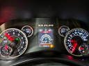 Thumbnail image of 2019 Ram 2500 at Shannon Auto Sales