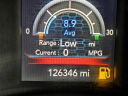 Thumbnail image of 2019 Ram 2500 at Shannon Auto Sales